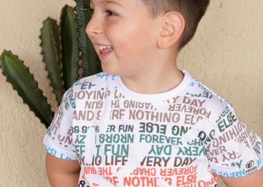 Μπλούζα | ΕΜΠΡΙΜΕ - Energiers - 